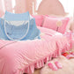 8ddd37c51c0b0a9c6bbf96f2666b4462