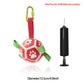 a1da1262edb4371178cb5ae34917bdfc