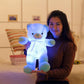 a69250fd470f691473469bff36fd2cd7