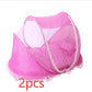 6f2cd729221c6f632d0ffc2d86be2817